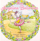 Angelina Ballerina Series